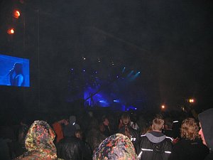 Wacken_0369