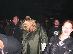 Wacken_0370