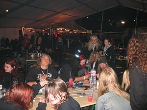 Wacken_0378