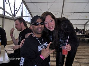 Wacken_0379