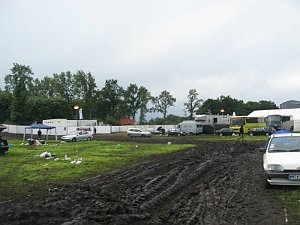 Wacken_0382