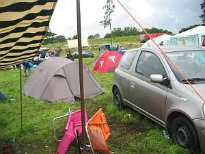 Wacken_0383