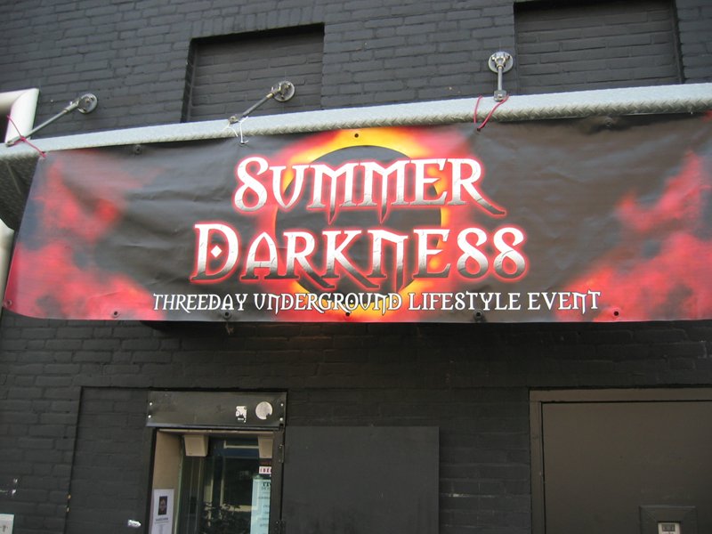 Summerdarkness_0001.jpg