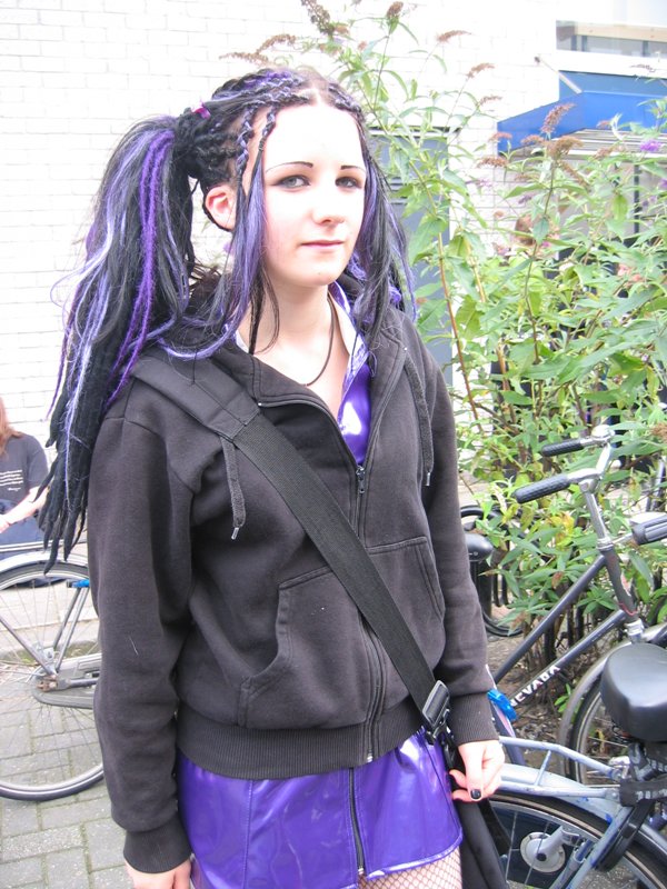 Summerdarkness_0004.jpg