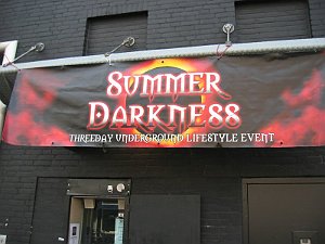 Summerdarkness_0001