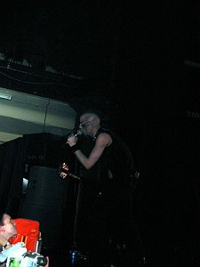 Summerdarkness_0084