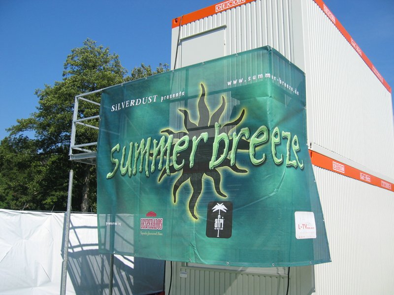 Summerbreeze_0001.jpg