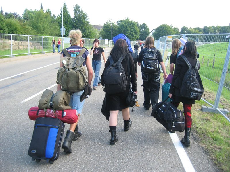 Summerbreeze_0006.jpg