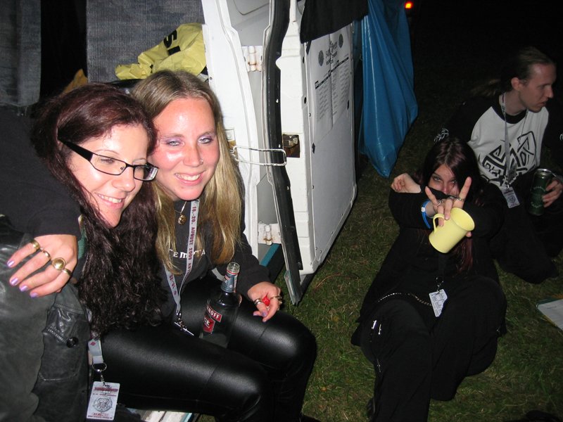 Summerbreeze_0038.jpg