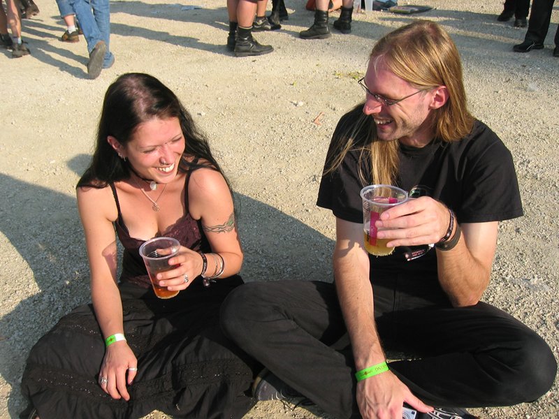 Summerbreeze_0110.jpg