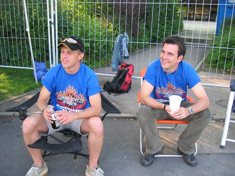 Summerbreeze_0119.jpg