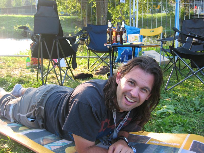 Summerbreeze_0123.jpg