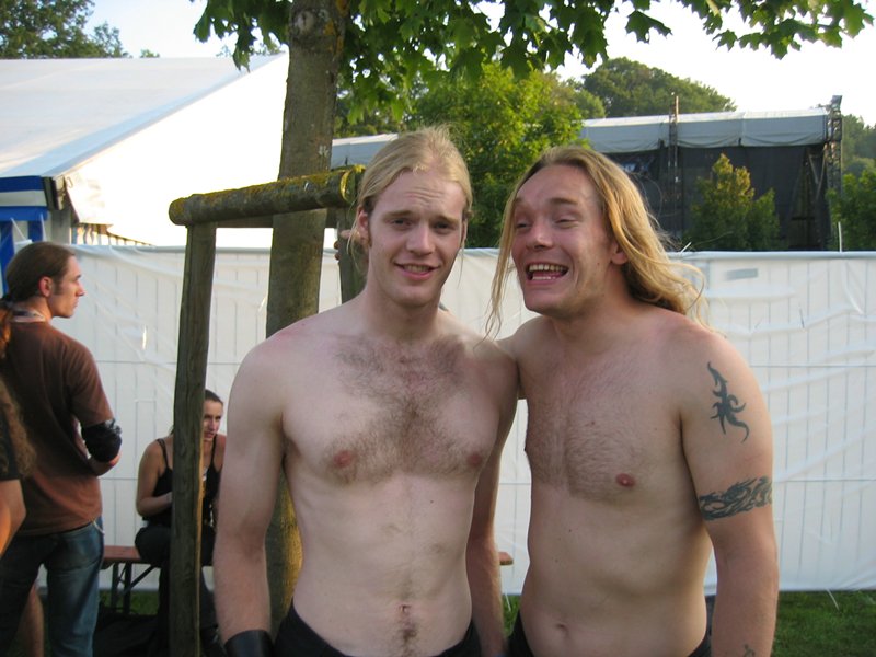 Summerbreeze_0130.jpg