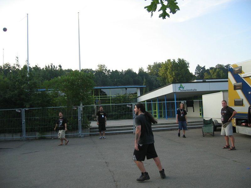 Summerbreeze_0132.jpg