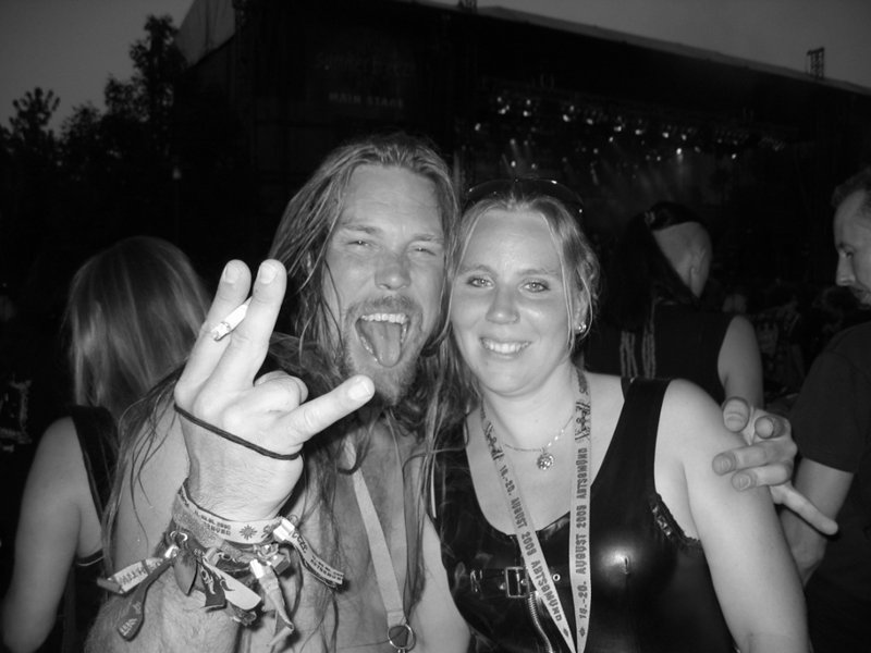 Summerbreeze_0140.jpg