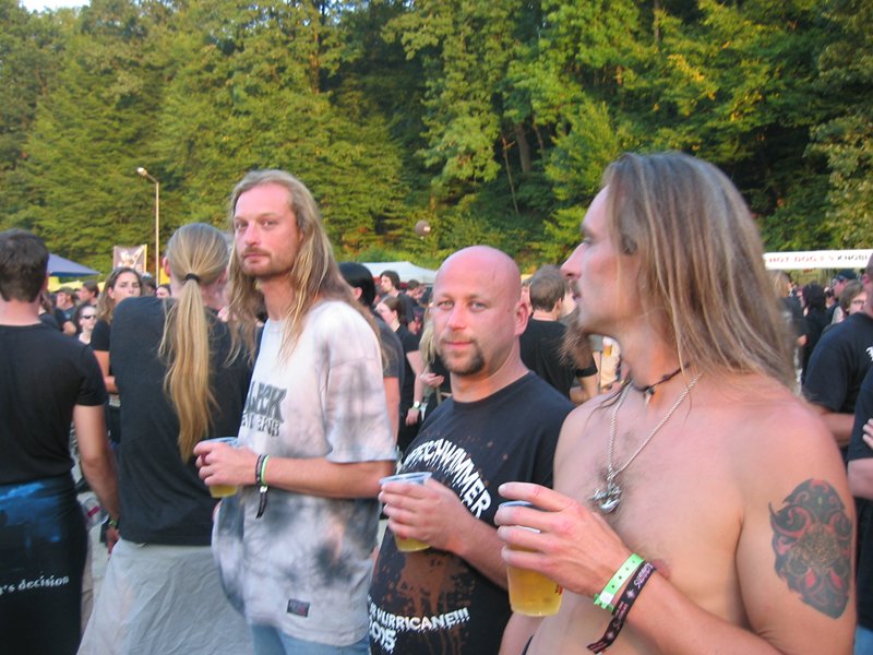 Summerbreeze_0143.jpg