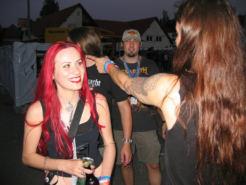 Summerbreeze_0161.jpg