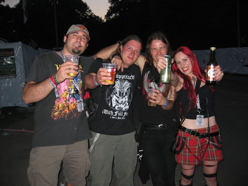 Summerbreeze_0162.jpg