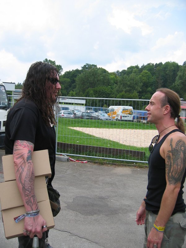 Summerbreeze_0211.jpg