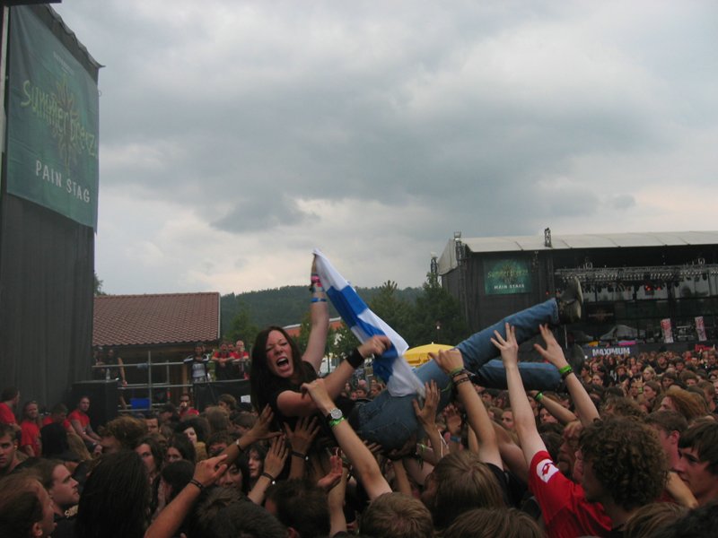 Summerbreeze_0242.jpg