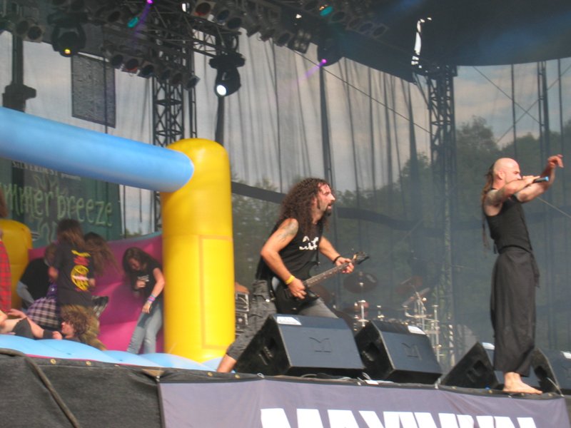 Summerbreeze_0264.jpg