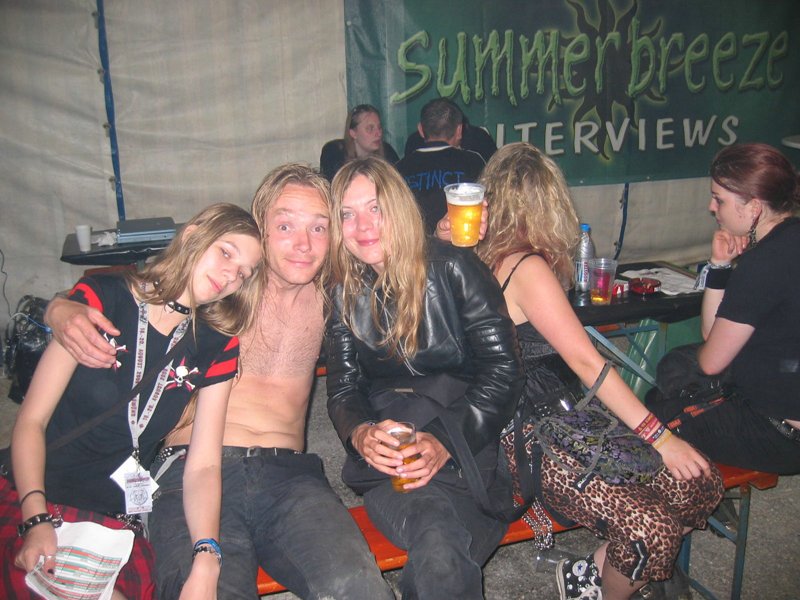 Summerbreeze_0286.jpg