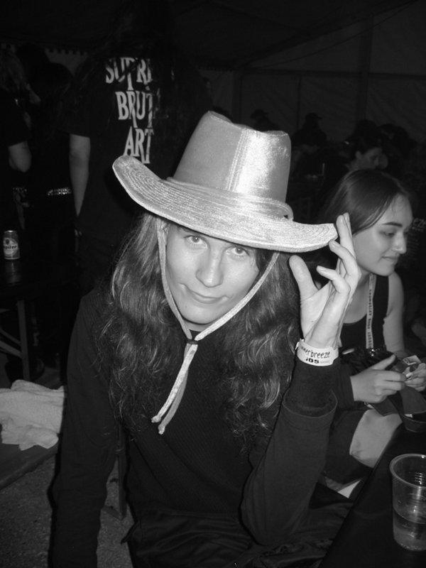 Summerbreeze_0294.jpg