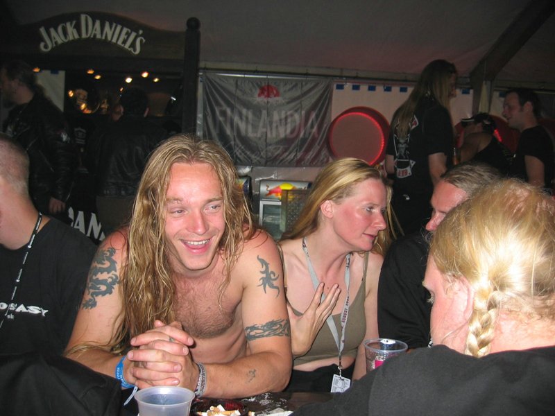 Summerbreeze_0328.jpg