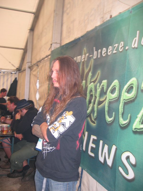 Summerbreeze_0357.jpg