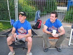 Summerbreeze_0119