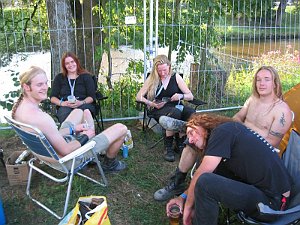 Summerbreeze_0121