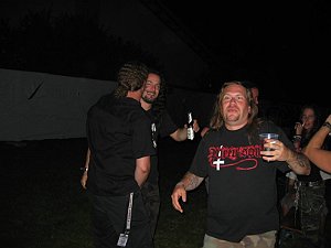 Summerbreeze_0173