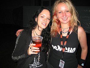 Summerbreeze_0175