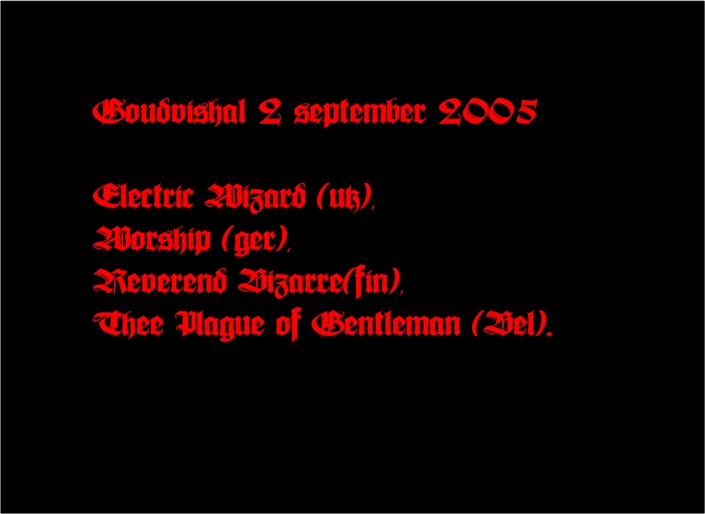 Doommetal_0001.jpg