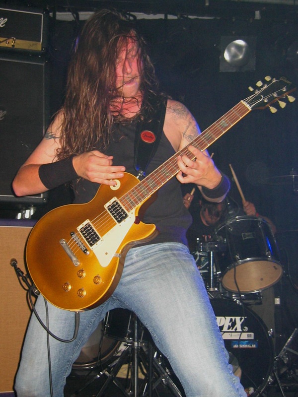 Doommetal_0003.jpg