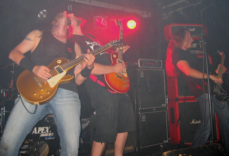 Doommetal_0012.jpg