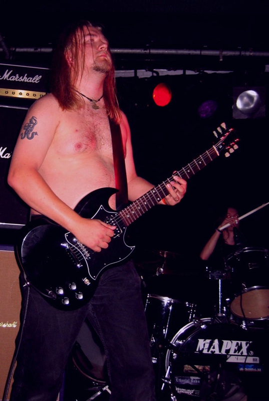 Doommetal_0018.jpg