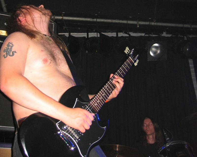 Doommetal_0020.jpg