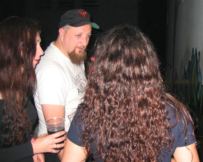 Doommetal_0024.jpg