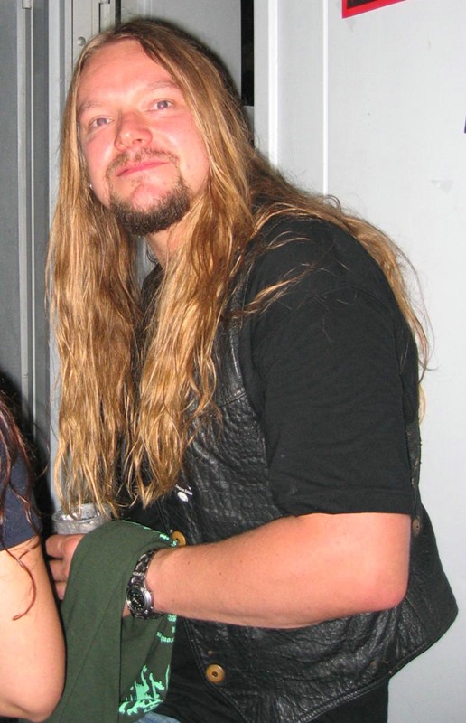 Doommetal_0025.jpg