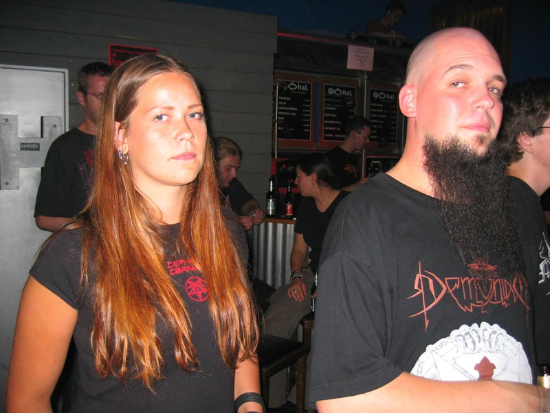 Doommetal_0026.jpg