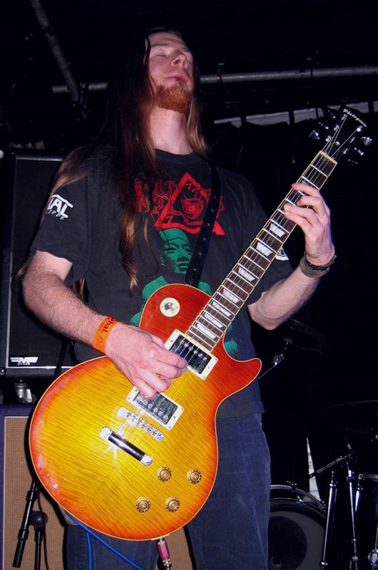 Doommetal_0030.jpg