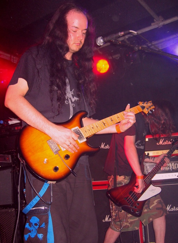 Doommetal_0031.jpg