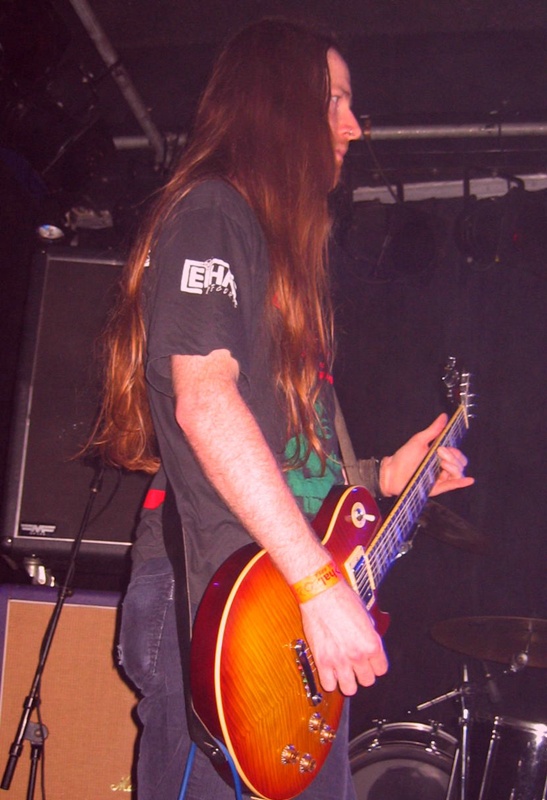 Doommetal_0034.jpg