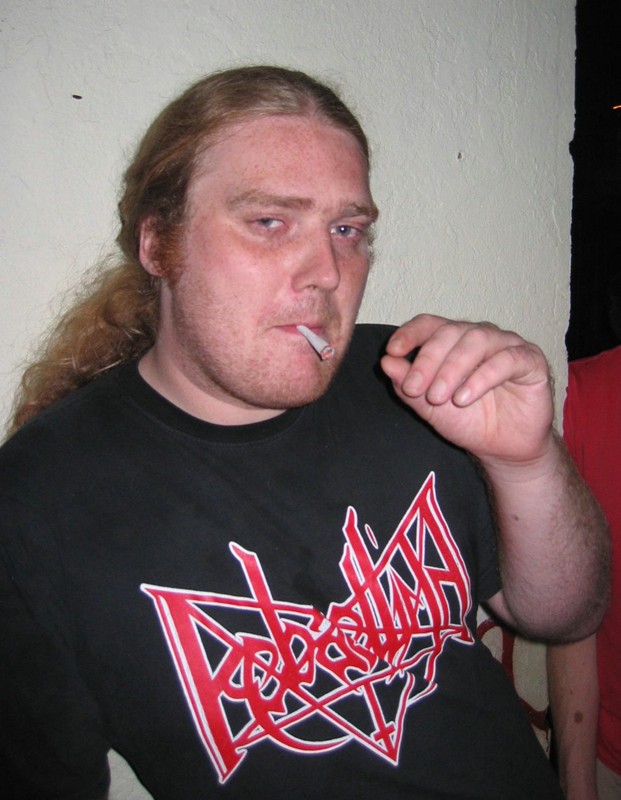 Doommetal_0039.jpg