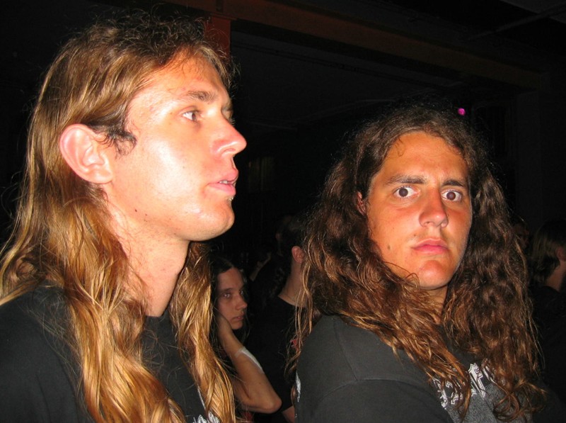 Doommetal_0040.jpg