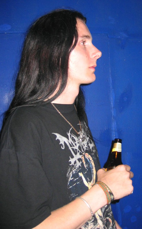 Doommetal_0041.jpg