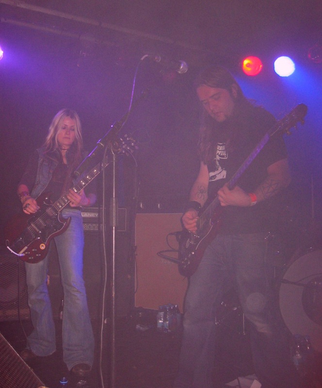 Doommetal_0046.jpg