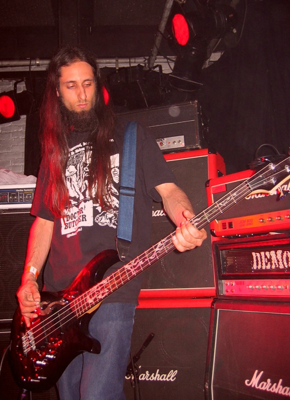 Doommetal_0047.jpg