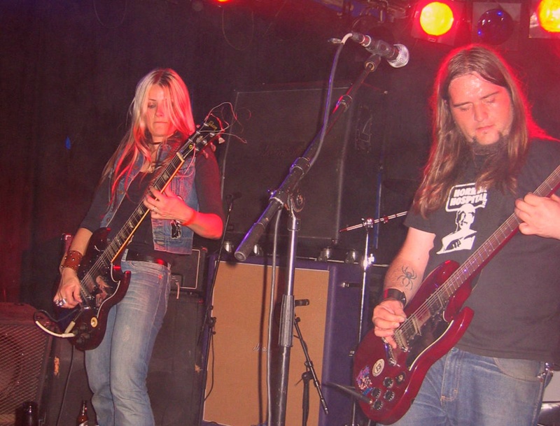 Doommetal_0048.jpg